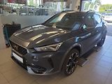 Cupra Formentor 1,5 TSi/110kW - DSG - náhled 2