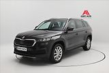 Škoda Kodiaq 1,5 TSI 110kW 7míst Business E - náhled 1