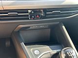 Volkswagen Golf Life 6G 1,5TSi - náhled 19