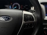 Ford Ranger 2,0 EcoBlue 156 kW Limited AT - náhled 27