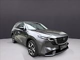 Mazda CX-5 (2026) 2,5 6AT AWD Exclusive-Line PAN - náhled 8