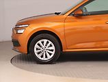 Škoda Kamiq (2023) Ambition 1.0 TSI, DSG - náhled 14