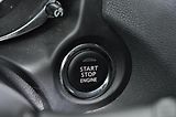 Citroën C4 Aircross 1.6HDi 84kW 4x4  - náhled 13