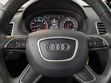 Audi Q3 (2014) 2.0 TFSI, 4X4, Automat - náhled 19
