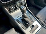 Škoda Superb (2019) 2.0 TSI 200kW AmbitionPlus Com - náhled 20