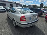 Škoda Octavia (2005) 1.6 MPI Rozvody - náhled 4