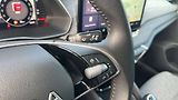 Škoda Octavia Top Selection 1,5 TSI 110kW MT - náhled 11