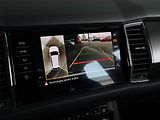 Škoda Kodiaq (2018) Sportline 2.0 TDI 4x4, 4X4 - náhled 23