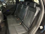 BMW X3 (2025) M50 293KW 4x4 NEZÁVISLÉ TAŽNÉ  - náhled 26