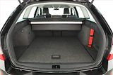 Škoda Octavia (2013) 2.0 TDI 4x4, 4X4, Navi - náhled 19