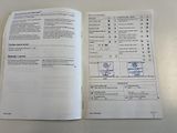 Volkswagen Caddy (2010) 1.9 TDI, Nová STK - náhled 26