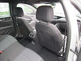 Opel Insignia ST 1.5 CDTi, aut. Klima, LED - náhled 24