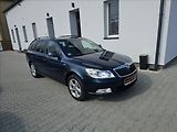Škoda Octavia II 1,2TSi 77KW Family - náhled 1