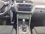 Volkswagen Tiguan Allspace (2019) 2.0 TDI - náhled 12