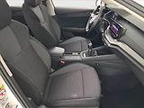 Škoda Octavia (2023) Ambition Plus 2.0 TDI, ČR - náhled 9