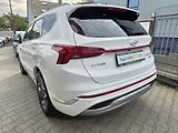 Hyundai Santa Fe 1.6-HYBRID-PREMIUM-PANORAMA - náhled 8