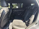 SsangYong Torres 1.5 T-GDi/120kW Premium AT - náhled 16