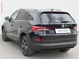 Škoda Kodiaq (2017) 2.0 TDi 4x4, 7míst, 1.maj,ČR - náhled 6