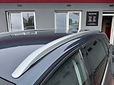 Renault Mégane (2016) 1.6dCi Bose Navi Polokůže - náhled 45