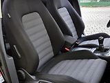 Volkswagen Passat TDi SERV.KNIHA - PERF.STAV     - náhled 28