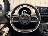 Fiat 500 (2026) La Prima Hybrid 1.0 BSG - náhled 8