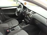 Škoda Octavia 1.6 TDi, 66 kW, klimatizace - náhled 13
