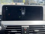 BMW X3 (2018) - náhled 17