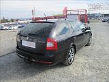 Škoda Octavia 1,4 TSI, serviska,tažné,1.maj, - náhled 6