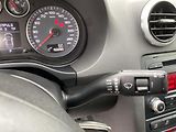 Audi A3 1.6TDi 105PS S-TRON 150TKM CZ! - náhled 144