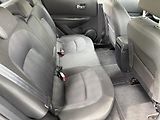 Nissan Qashqai 1,5dCi - náhled 12