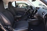 Smart Fortwo EQ - náhled 13