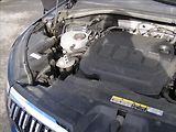 Škoda Kodiaq 2,0   TDI 52000KM STYLE odpoce - náhled 43