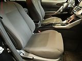 Mitsubishi Eclipse Cross (2018) 1.5 T- MIVEC, 1.maj,ČR, AT - náhled 11