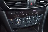 Mazda 6 2,0 16V ATTRACTION.1M,SERVIS - náhled 11