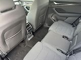 Škoda Kodiaq (2025) 2.0 TDI 4x4 DSG Selection - náhled 8