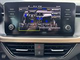 Škoda Scala 1,0 TSI STYLE DPH 1.maj. ČR - náhled 43