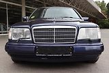 Mercedes-Benz 124 E320 CABRIO 162kW - náhled 2