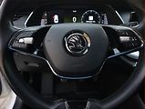 Škoda Octavia (2020) 1.5 TSI, Serv.kniha, Tempomat - náhled 22