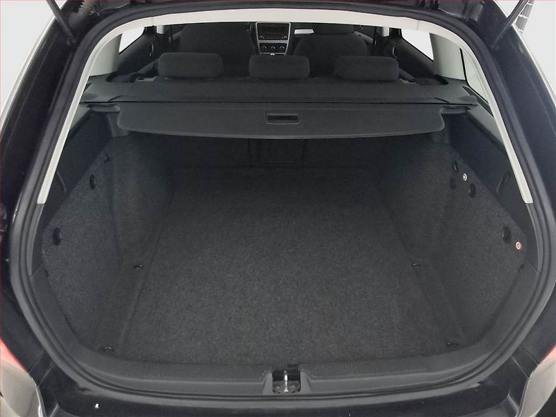 Škoda Octavia (2010) 1.2 TSI, ČR,1.maj, Serv.kniha - fotka 13 z 18