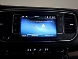 Toyota ProAce Verso (2024) 2.0D 106kW FAMILY 8S WEBASTO - náhled 18