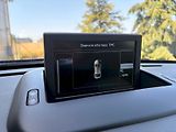 Peugeot 5008 (2015) BlueHDI 84 kW AT Allure PANO - - náhled 16