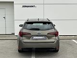 Toyota Corolla (2026) TS ACTIVE 1,8 HEV AT - náhled 11