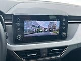Škoda Scala Top Selection 7DSG 1,0TSI - náhled 16