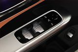 Mercedes-Benz GLC (2025) 220 d 4MATIC, AVANTGARDE - náhled 20