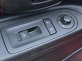 Škoda Citigo (2013) 1.0 MPi, Sport, výhřev sed, - náhled 11