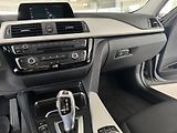 BMW Řada 3 320d 140kW*AUT*LED*Nav*El.Kufr - náhled 18