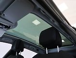 Peugeot 508 (2012) 2.0 HDi, Automat, po STK - náhled 18