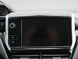 Peugeot 2008 (2019) 1.2 PT, Výhř.sed. - náhled 11