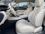 Mercedes-Benz Třídy S (2018) S 65 AMG Kabriolet - náhled 10