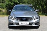 Mercedes-Benz Třídy E 350CDI 4M/ACC/KEYLESS/DPH - náhled 8